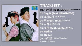 views full album views full album