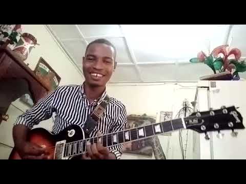 Congo Sebene Solo total