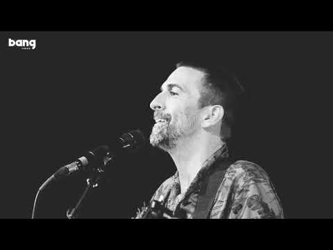 O NAVIO DELA -  MANEL CRUZ ao vivo na sala Bang Venue