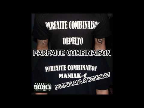 Normal - Parfaite Combinaison