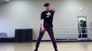 Download lagu Stray Kids - Miroh 1 Day Dance Cover mp3 Download lagu Stray Kids - Miroh 1 Day Dance Cover mp3