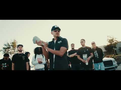 BACK 2 BACK YTM FT(DABOII x BABY MILO)