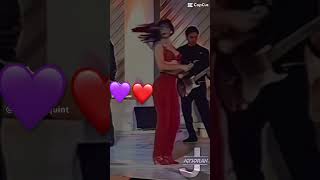#selena #rosalia