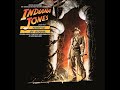 Slave Children's Crusade Theme from Indiana Jones and the Temple of Doom