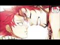 Hedegaard - Make You Proud (Havsun Remix ...