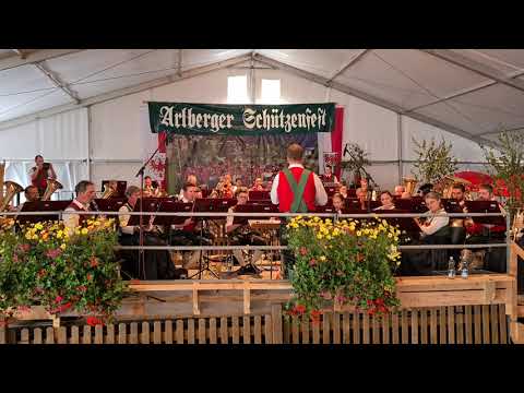 20220807 MK St  Jakob am Arlberg