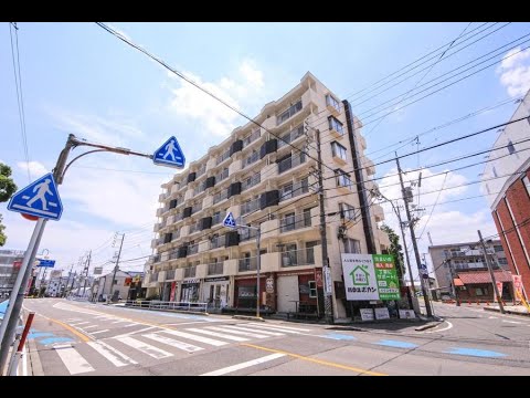 動画サムネイル