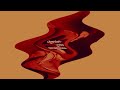 Klaskyklaskyklaskyklasky Gummy Bear With Colors In Evil Effect Widescreen Version