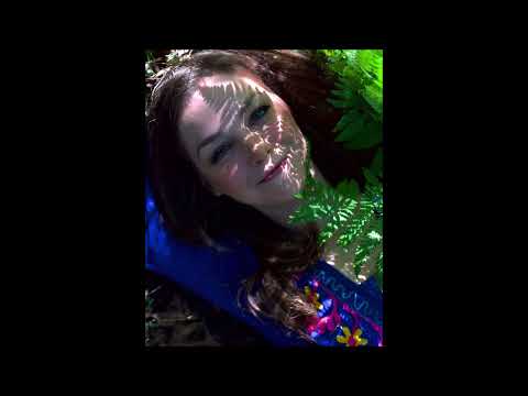 Kamila M - Nie liczę godzin i lat (cover)