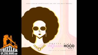 Pretty Nikki ft. Mistah FAB &amp; Young Gully - Get It Together (prod. Donye) [Thizzler.com]