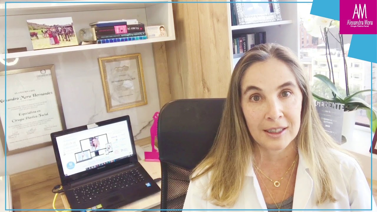 Alexandra Mora Hernandez-161