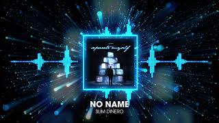 No Name Music Video
