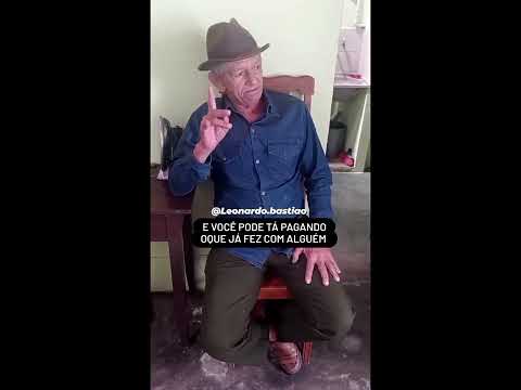 Leonardo Bastião - Poesias Variadas