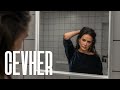 The Substance Official Trailer In Theaters November 1