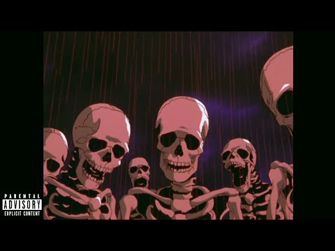 [FREE NO TAGS] Blunted Vato x Mesita Type Beat - 'Flashback' | Hard Trap Type Beat @madebydrcksss_