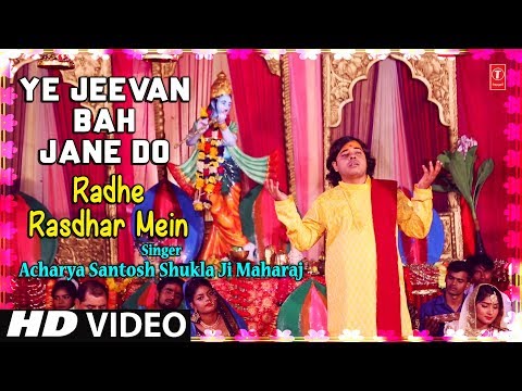 YouTube Fallback Thumbnail