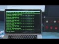 Reports: NORTH KOREAs Internet is down - YouTube