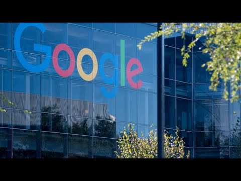 Watch lagu Images Videos News Google Fine, Watch Images News Google Fine free Watch, Watch Images News Google Fine