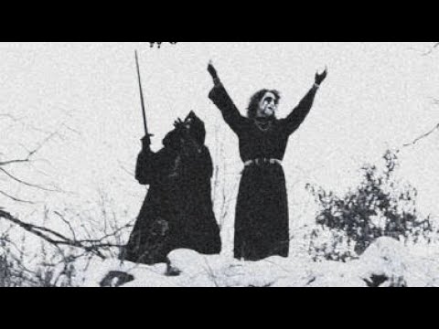 Keys To The Astral Gates And Mystic Doors -  Vampyric Comet