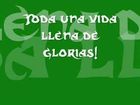 "Diferencias entre Oriente y bluming" Barra: Los de Siempre • Club: Oriente Petrolero