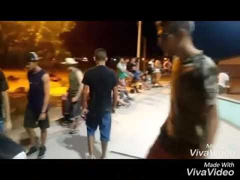Limoroots 2016