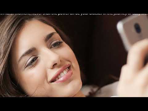 Ulefone Power 3L NFC 6350mAh - Initial Photos and Data Points