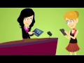 Mobile Marketing With Texts For Hair Salons Spas Doctors Dentists And More With Mobile Temptation