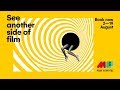 DYING TO LIVE Trailer