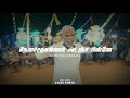 Ketta Paya Sir Kaali Kanchana 3 Tamil Latest Whatsapp Status Song Vijay Editz