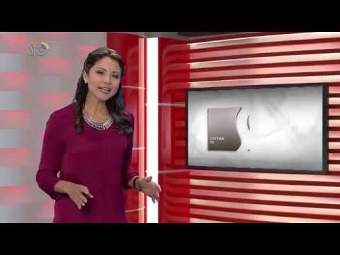 Noticias SIG - 25 de septiembre de 2014, 12:30 p.m.