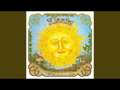 Sir Bodsworth Rugglesby III