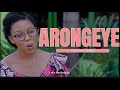 ARONGEYE VUMILIA Official Video 2025 Copyright Reserved