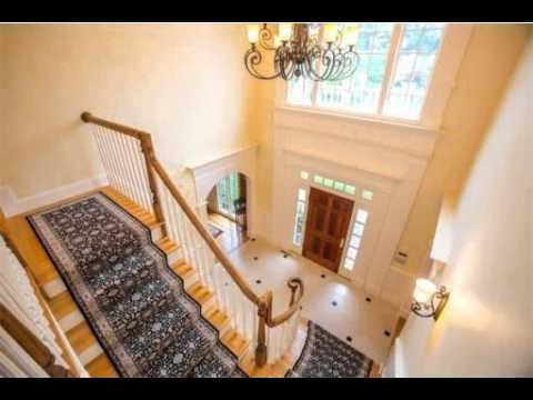 3 Stonefield Lane, Wellesley, MA - Listed by Debi Benoit