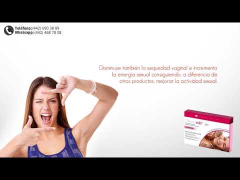 download lagu mp3 mp4 Feminil, download lagu Feminil gratis, unduh video klip Feminil