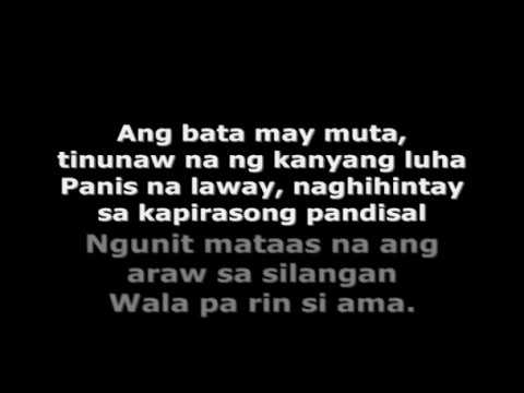 Kung paano upang mabilis na bumuo ng kalamnan at alisin ang taba Manipis na hips nasaktan