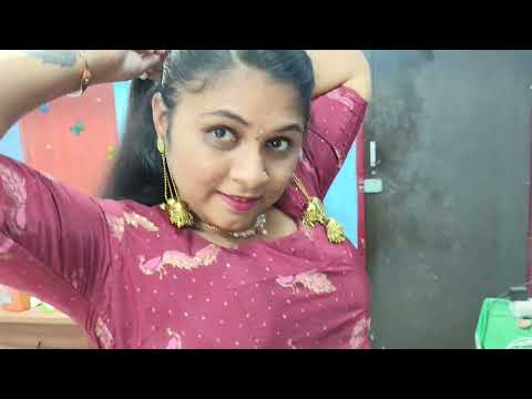 Vaishnavy and Sharun Raj membership vlog | Couple vlog | SR Youtubers | Vaishnavy | Sharun Raj |