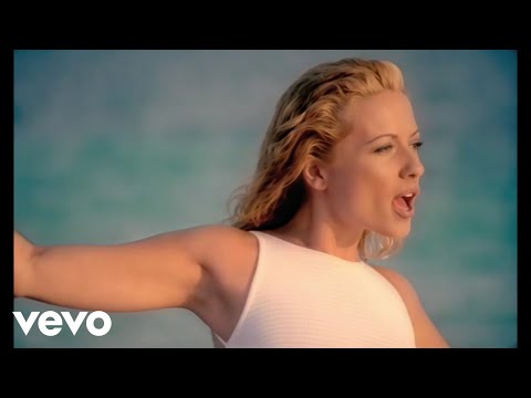 Marta Sánchez - De Mujer A Mujer