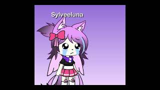 My Apologies (Ft. Old Sylvee)