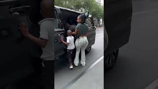 Royal's Curvy Beauty 🍑🍑🍑 #curvy #blackisbeautiful  #afrobonita #amapiano