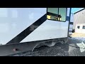 Check out this Video for a 2026 Prime Time Tracer 255DS(Stock #B526813)  for sale by RV Dynasty. This unit is located in Bunker Hill, IN
