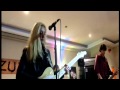 Joanne Shaw Taylor. Wrecking Ball Live @ Azuza ...