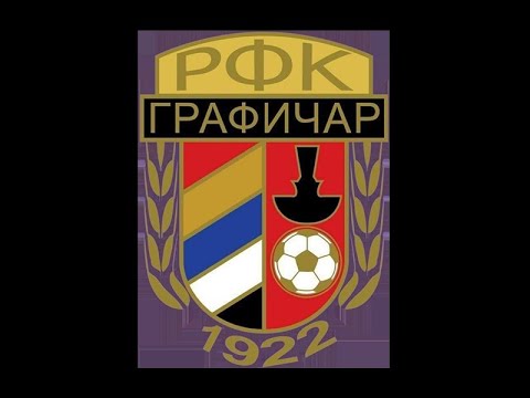 FSB Prva liga pionira U15: RFK Grafičar - FK Rad 3 : 2