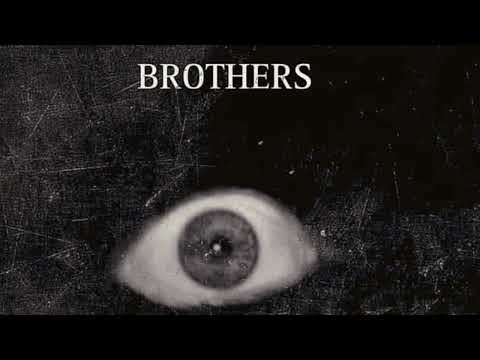 Jc’capone - brother (official Audio)