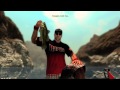 Rapala Pro Bass Fishing | reveal trailer (2010 ...