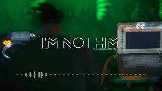 Kornel Kovacs - Szikra