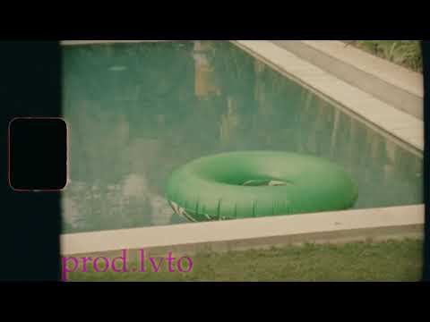 MIAMI VICE TYPE BEAT (prod.lvto)