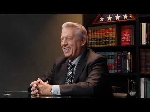Minute With Maxwell: GIFTEDNESS - John Maxwell Team