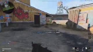 APEX