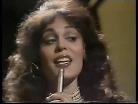 Muk Gai Baoji Gal | Musarrat Nazir | BBC