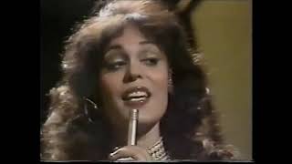 Download lagu Muk Gai Baoji Gal | Musarrat Nazir | BBC mp3 Download lagu Muk Gai Baoji Gal | Musarrat Nazir | BBC mp3